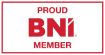 bni-img