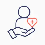 Book a Health Package