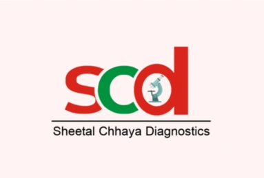 scd-homecare