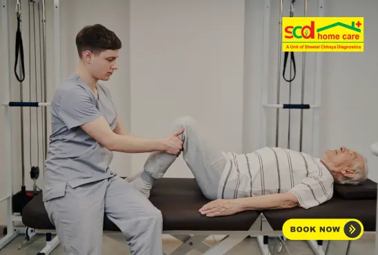 scd-homecare
