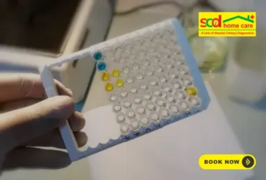 scd-homecare