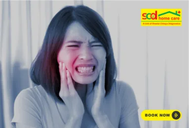 scd-homecare