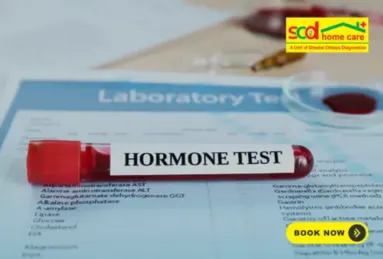 scd-homecare