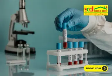 scd-homecare