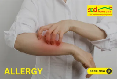 scd-homecare