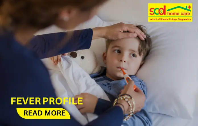 scd-homecare
