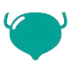 Bladder
